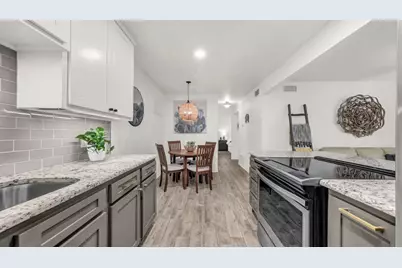 3059 Hells Gate Loop #7, Strawn, TX 76475 - Photo 15