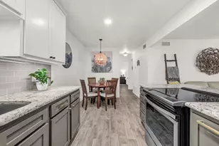 3059 Hells Gate Loop, Strawn, TX 76475 - Photo 15