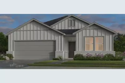 14925 Hierba Mora Drive, Fort Worth, TX 76052 - Photo 1