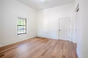 901 N Morris St, Gainesville, TX 76240 - Photo 5