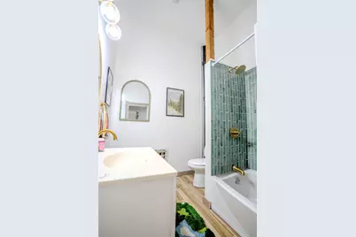 901 N Morris Street, Gainesville, TX 76240 - Photo 11