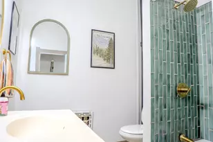 901 N Morris St, Gainesville, TX 76240 - Photo 11