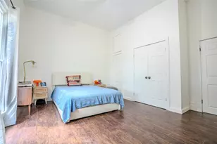 901 N Morris St, Gainesville, TX 76240 - Photo 9