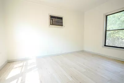 901 N Morris Street, Gainesville, TX 76240 - Photo 17