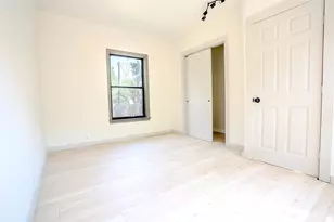 901 N Morris St, Gainesville, TX 76240 - Photo 19