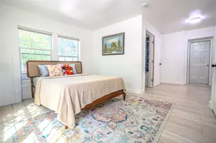 901 N Morris St, Gainesville, TX 76240 - Photo 13