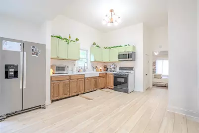 901 N Morris Street, Gainesville, TX 76240 - Photo 7