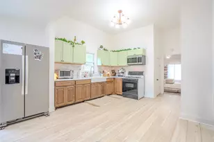 901 N Morris St, Gainesville, TX 76240 - Photo 7