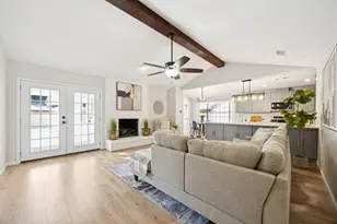 2210 Blue Cypress Dr, Richardson, TX 75082 - Photo 7