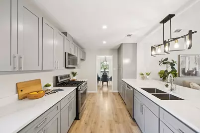 2210 Blue Cypress Drive, Richardson, TX 75082 - Photo 11