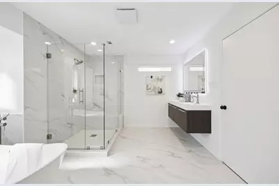 2210 Blue Cypress Drive, Richardson, TX 75082 - Photo 15