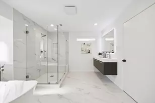 2210 Blue Cypress Dr, Richardson, TX 75082 - Photo 15