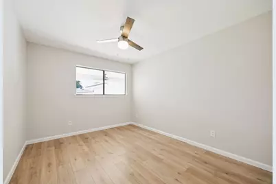 2210 Blue Cypress Drive, Richardson, TX 75082 - Photo 21