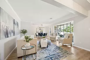 2210 Blue Cypress Dr, Richardson, TX 75082 - Photo 5