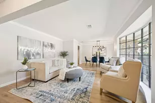 2210 Blue Cypress Dr, Richardson, TX 75082 - Photo 3