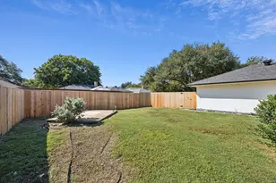 2210 Blue Cypress Dr, Richardson, TX 75082 - Photo 27