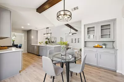 2210 Blue Cypress Drive, Richardson, TX 75082 - Photo 9