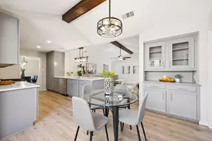 2210 Blue Cypress Dr, Richardson, TX 75082 - Photo 9