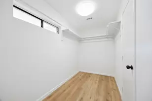 2210 Blue Cypress Dr, Richardson, TX 75082 - Photo 17