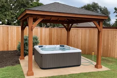 2210 Blue Cypress Drive, Richardson, TX 75082 - Photo 29