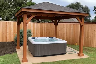 2210 Blue Cypress Dr, Richardson, TX 75082 - Photo 29