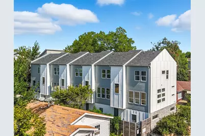 5647 Live Oak Street, Dallas, TX 75206 - Photo 3