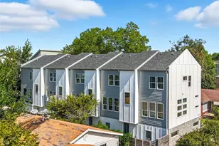 5647 Live Oak St, Dallas, TX 75206 - Photo 3