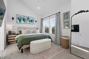 5647 Live Oak St, Dallas, TX 75206 - Photo 25