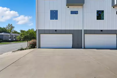 5647 Live Oak Street, Dallas, TX 75206 - Photo 31