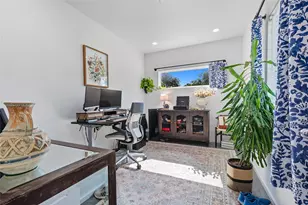 5647 Live Oak St, Dallas, TX 75206 - Photo 11