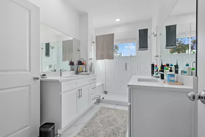 5647 Live Oak Street, Dallas, TX 75206 - Photo 23