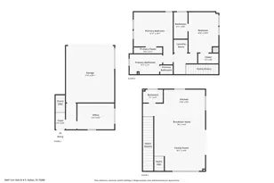 5647 Live Oak St, Dallas, TX 75206 - Photo 33