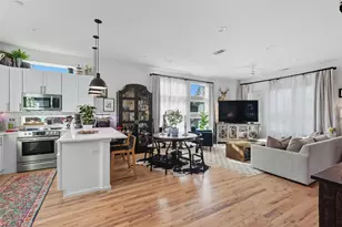 5647 Live Oak St, Dallas, TX 75206 - Photo 17