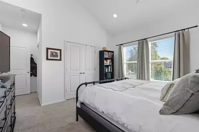 5647 Live Oak Street, Dallas, TX 75206 - Photo 21