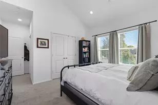 5647 Live Oak St, Dallas, TX 75206 - Photo 21