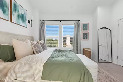 5647 Live Oak Street, Dallas, TX 75206 - Photo 27