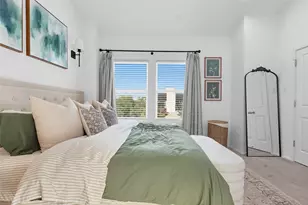 5647 Live Oak St, Dallas, TX 75206 - Photo 27