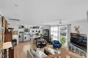 5647 Live Oak St, Dallas, TX 75206 - Photo 9