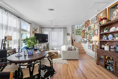 5647 Live Oak Street, Dallas, TX 75206 - Photo 15