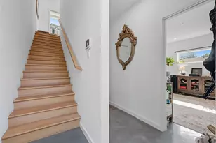 5647 Live Oak St, Dallas, TX 75206 - Photo 7