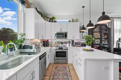 5647 Live Oak Street, Dallas, TX 75206 - Photo 19