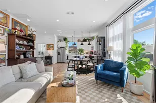 5647 Live Oak St, Dallas, TX 75206 - Photo 13