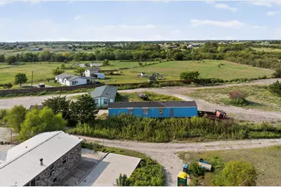 17607 Soman Circle, Nevada, TX 75173 - Photo 13