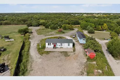 17607 Soman Circle, Nevada, TX 75173 - Photo 17