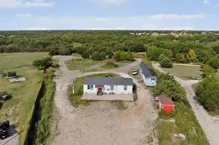 17607 Soman Circle, Nevada, TX 75173 - Photo 17