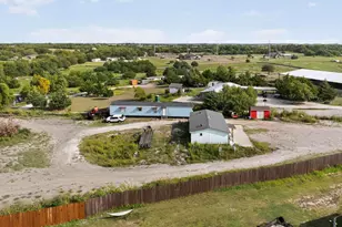 17607 Soman Circle, Nevada, TX 75173 - Photo 5