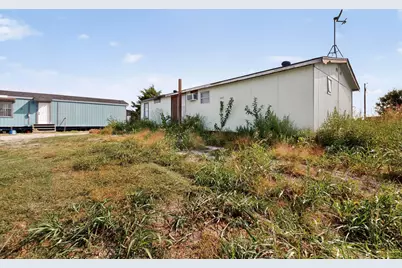 17607 Soman Circle, Nevada, TX 75173 - Photo 21