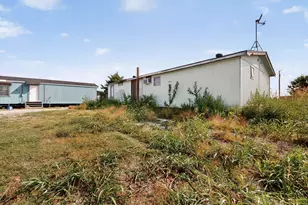 17607 Soman Circle, Nevada, TX 75173 - Photo 21