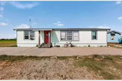 17607 Soman Circle, Nevada, TX 75173 - Photo 19