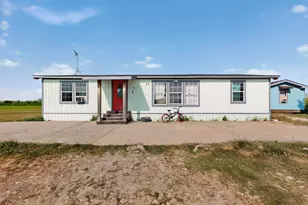 17607 Soman Circle, Nevada, TX 75173 - Photo 19